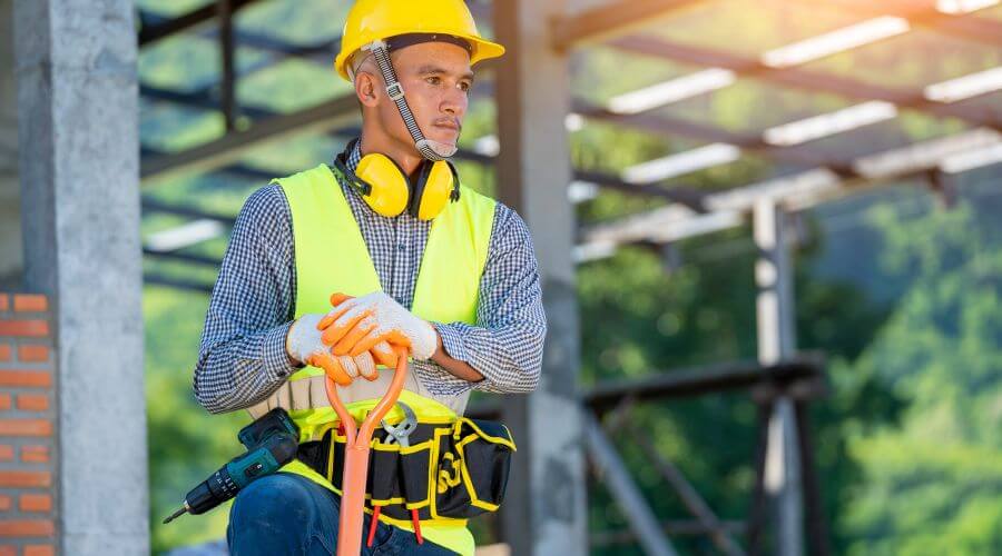 Professional leaking skylight repair services in Macksville, KS